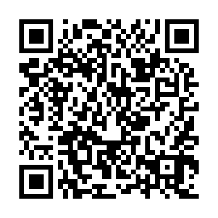 QR code for YPT 942