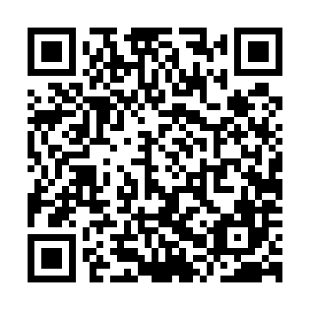 QR code for YPT586