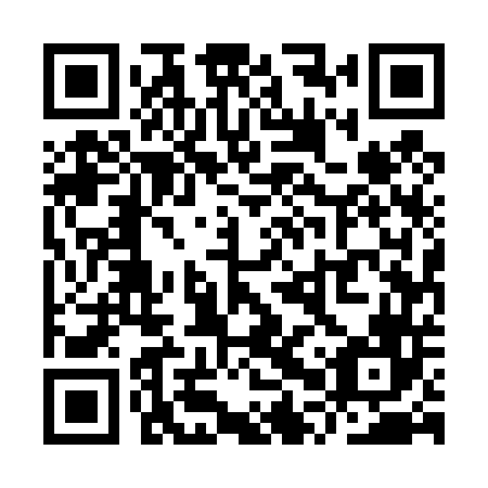 QR code for YPU 446