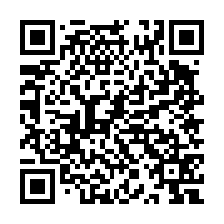 QR code for YPU 475