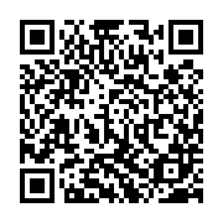 QR code for YPU 582
