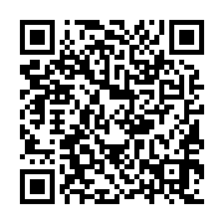 QR code for plate YPU 850