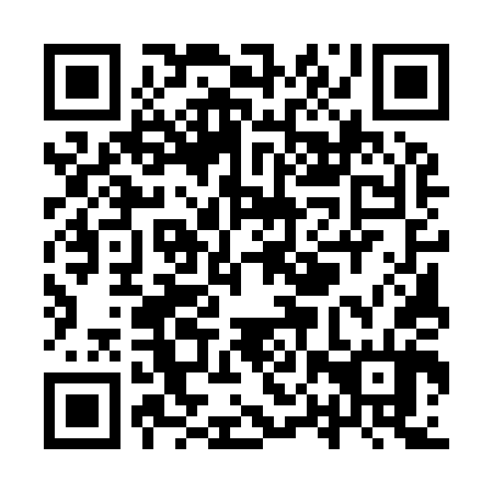 QR code for plate YPU 944
