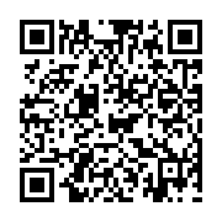 QR code for plate YPU 970
