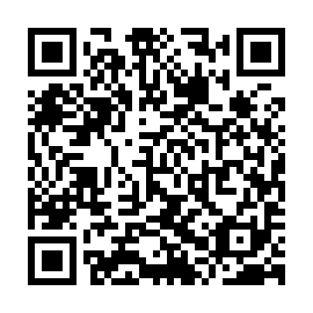 QR code for YPU991