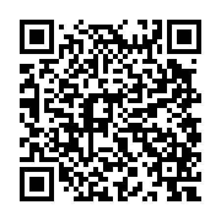 QR code for YPV 045