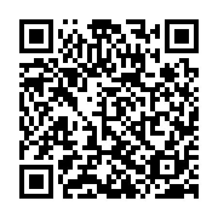 QR code for YPV 310