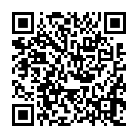 QR code for YPV 676