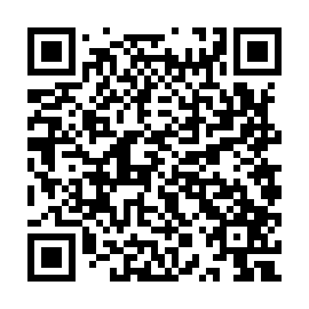 QR code for YPV 907
