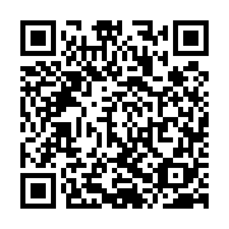 QR code for YPV568