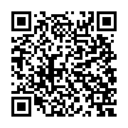QR code for YPV763