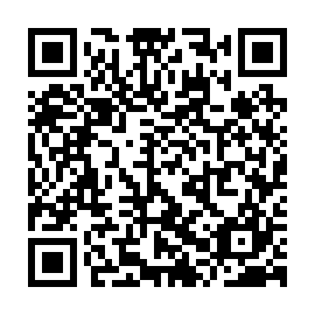 QR code for YPW 227