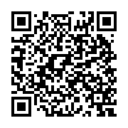QR code for YPW 255
