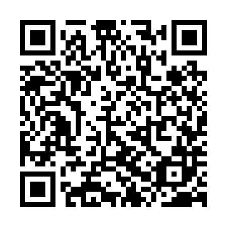 QR code for YPW 282