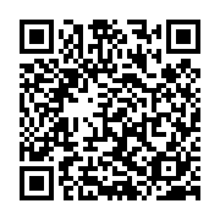 QR code for YPW 420