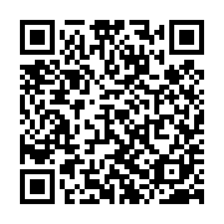 QR code for YPW 481