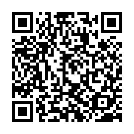 QR code for YPW 848