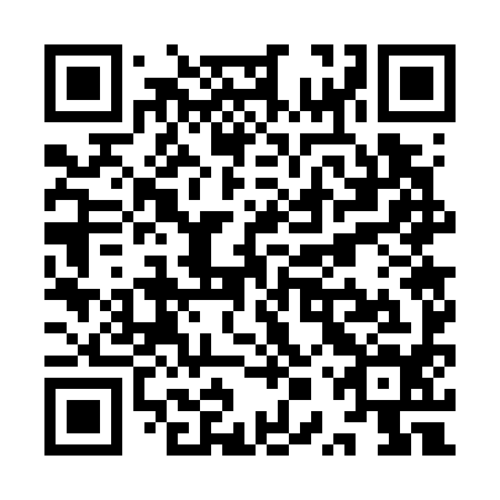 QR code for YPW794