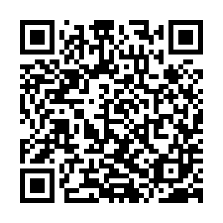 QR code for YPW883