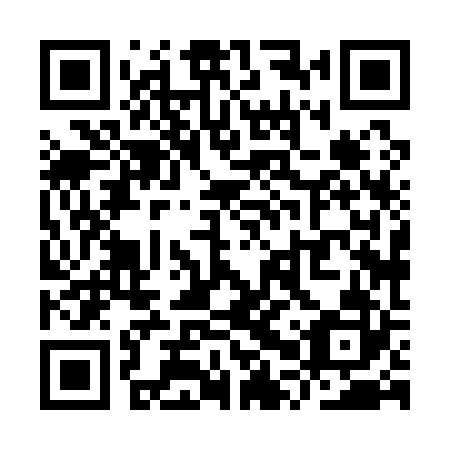 QR code for YPX 122
