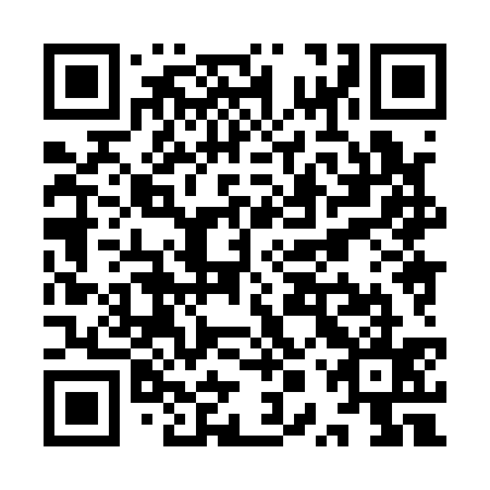 QR code for YPX 135