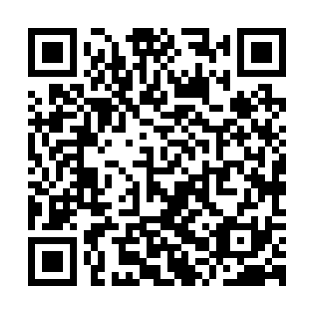 QR code for YPX 231