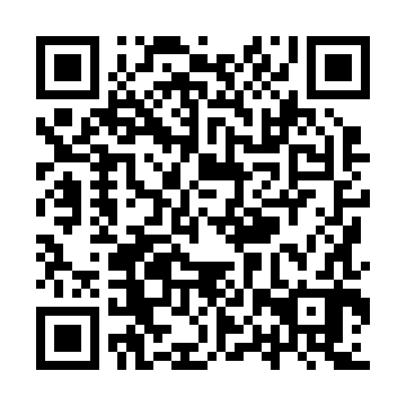 QR code for YPX 282