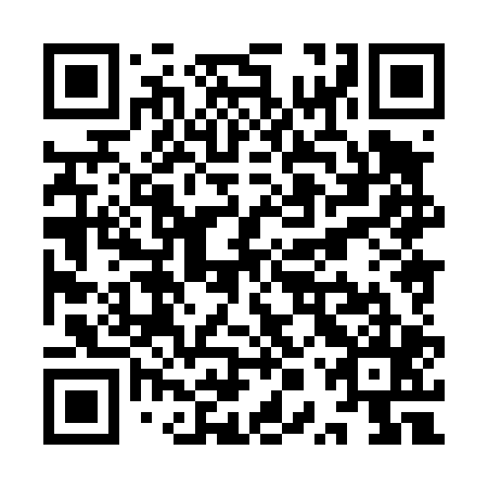 QR code for YPX 405