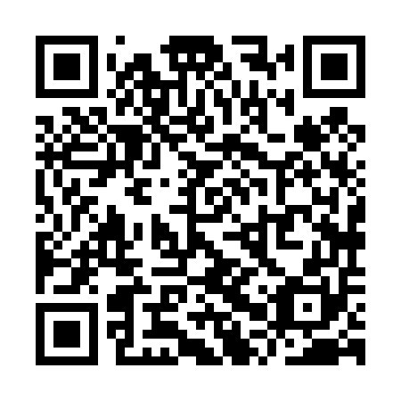 QR code for YPX 450