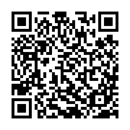 QR code for YPX 687