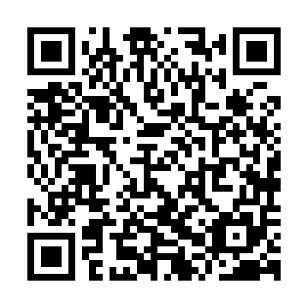 QR code for YPX 955