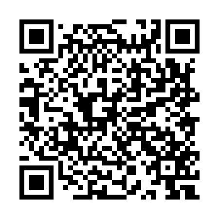 QR code for YPX 957