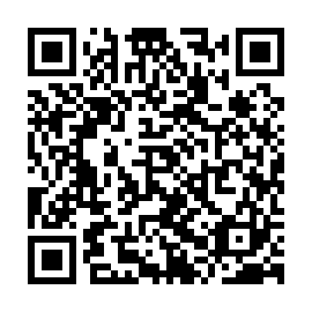 QR code for YPY 123