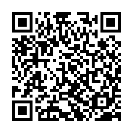 QR code for YPY 195