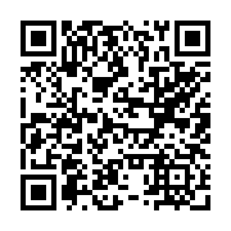 QR code for YPY 283