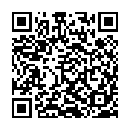 QR code for YPY090