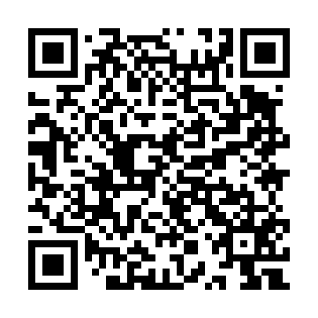 QR code for plate YPY 455