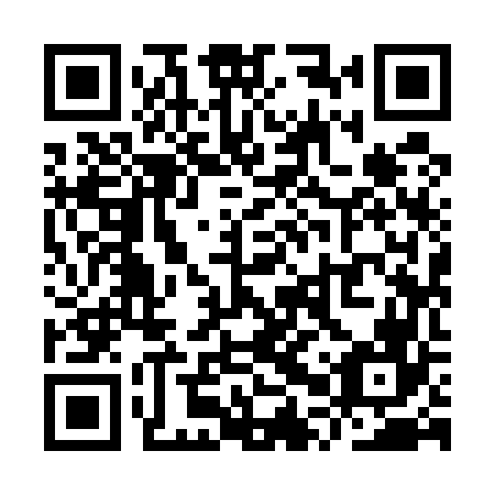QR code for YPY566
