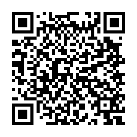 QR code for YPZ 052