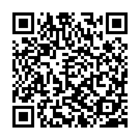 QR code for YPZ 108