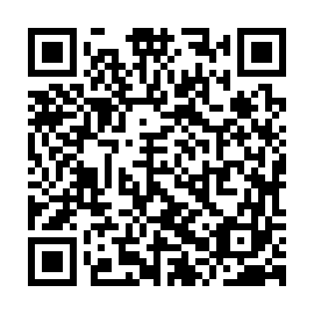 QR code for YPZ 363