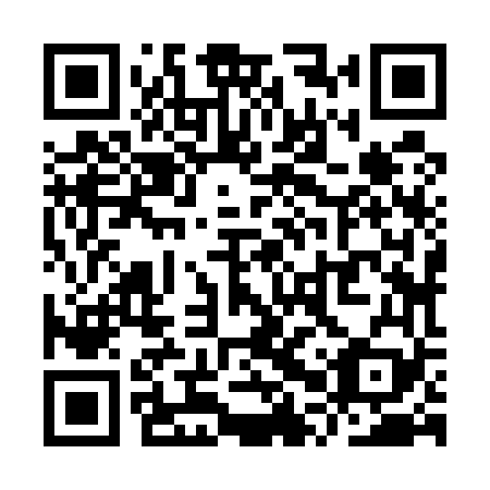 QR code for YPZ 569
