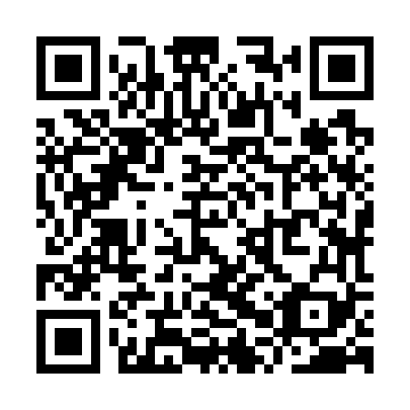 QR code for YPZ 769