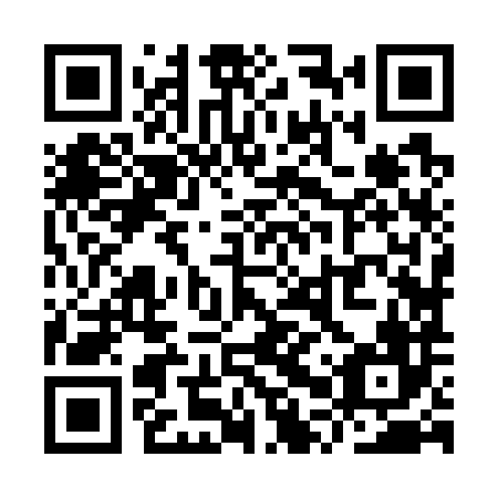 QR code for YPZ 786