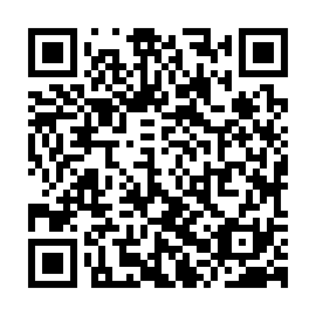 QR code for YPZ331