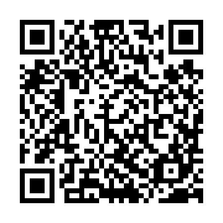 QR code for YPZ684