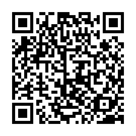 QR code for YQA 128