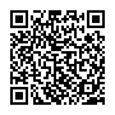 QR code for YQA 311
