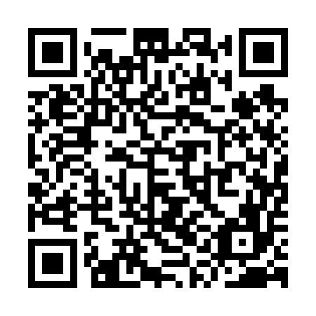 QR code for YQA 656