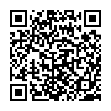 QR code for YQA 713